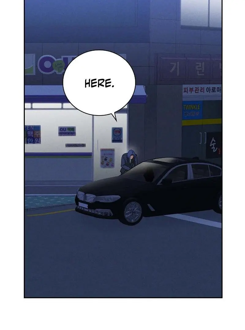 Falling - Chapter 45 Page 68