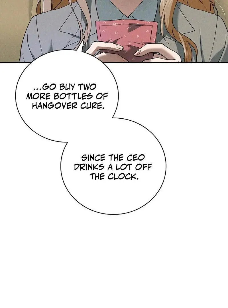 Falling - Chapter 45 Page 72