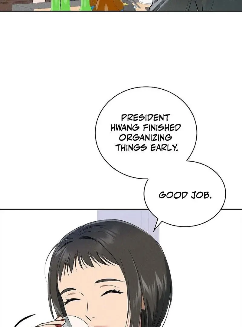 Falling - Chapter 45 Page 81