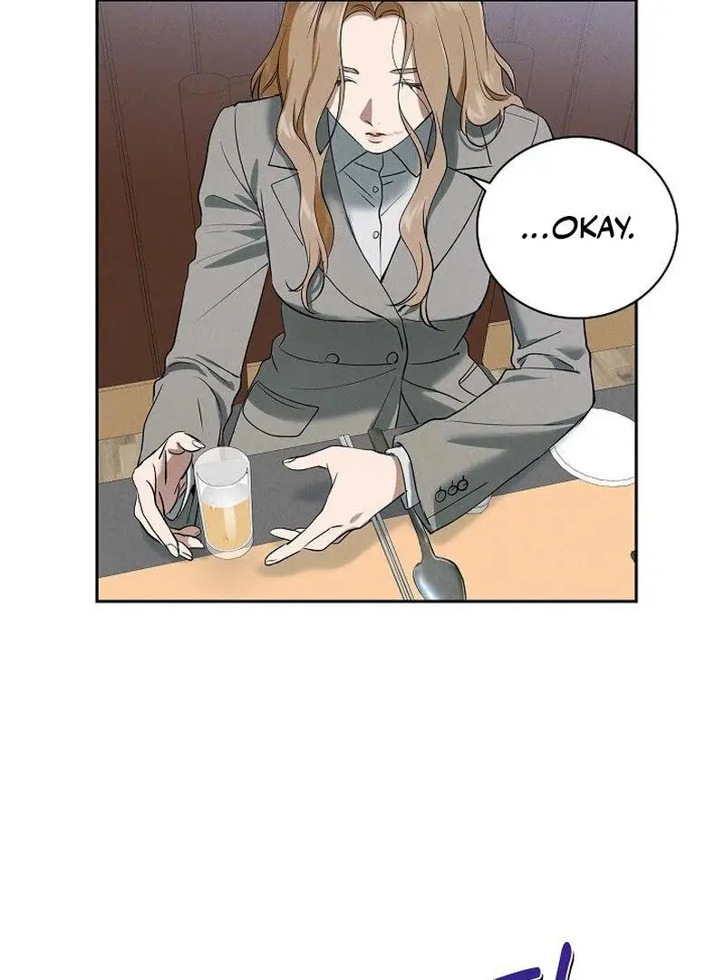 Falling - Chapter 45 Page 86