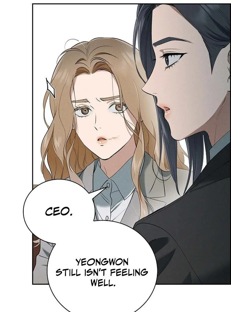 Falling - Chapter 45 Page 88
