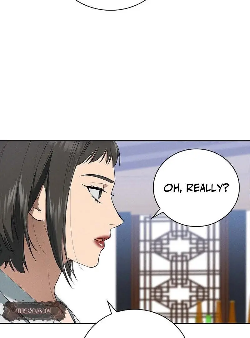 Falling - Chapter 45 Page 89