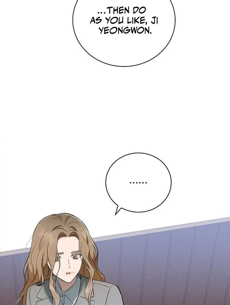 Falling - Chapter 45 Page 90