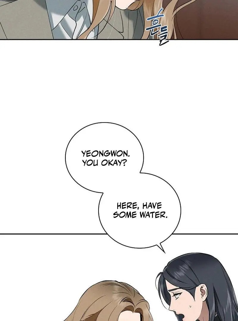Falling - Chapter 46 Page 2