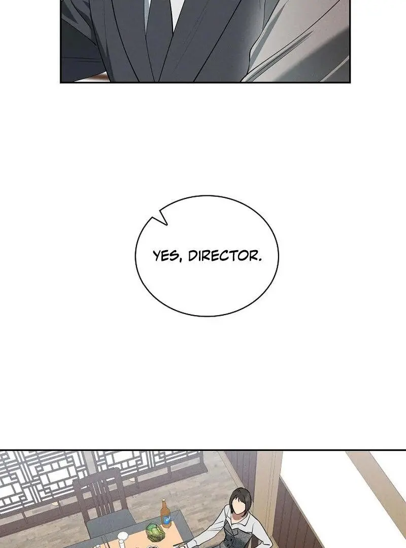 Falling - Chapter 46 Page 8