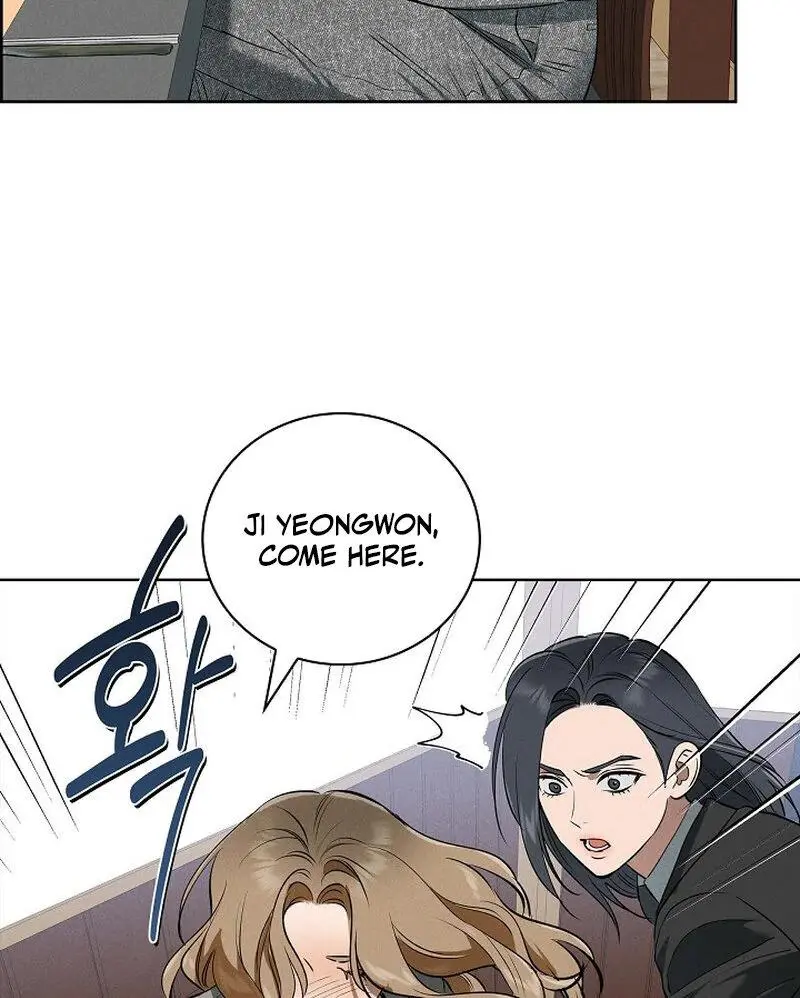 Falling - Chapter 46 Page 12