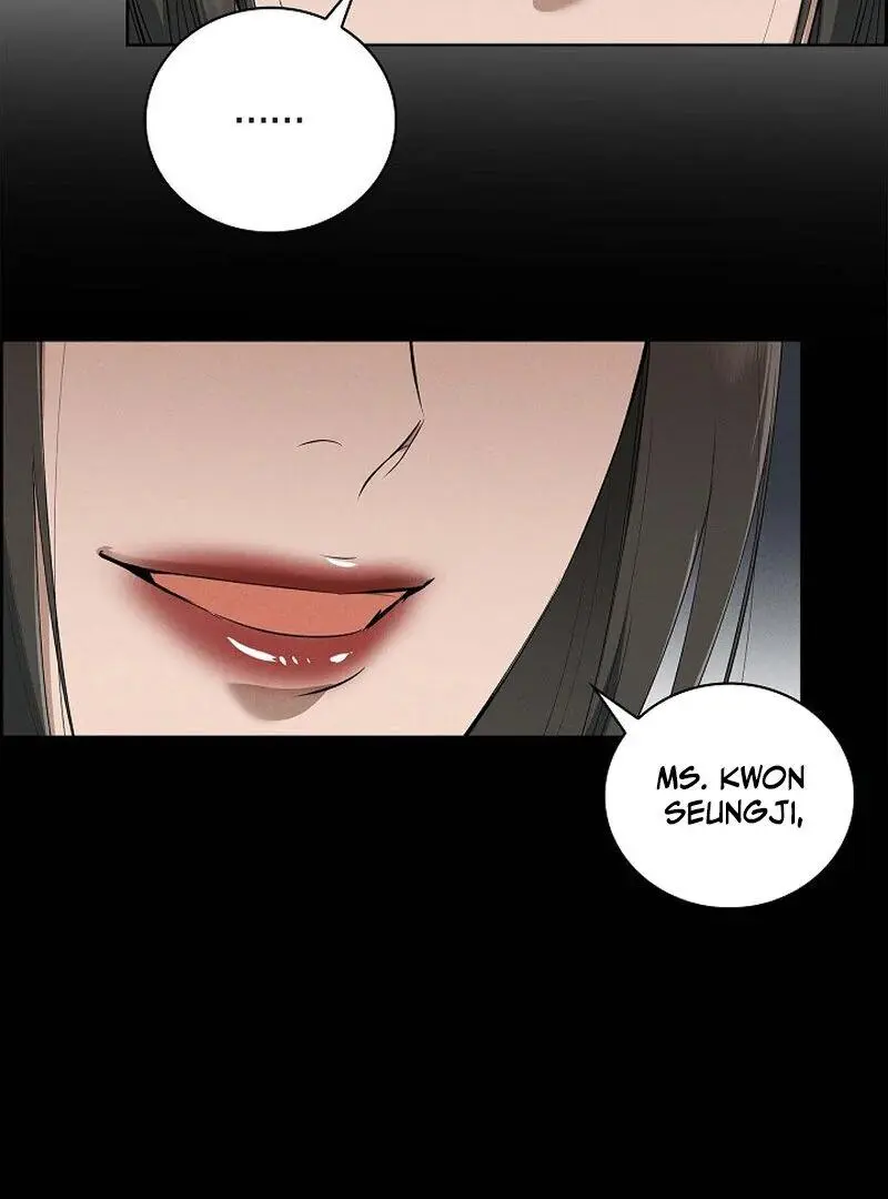 Falling - Chapter 46 Page 18