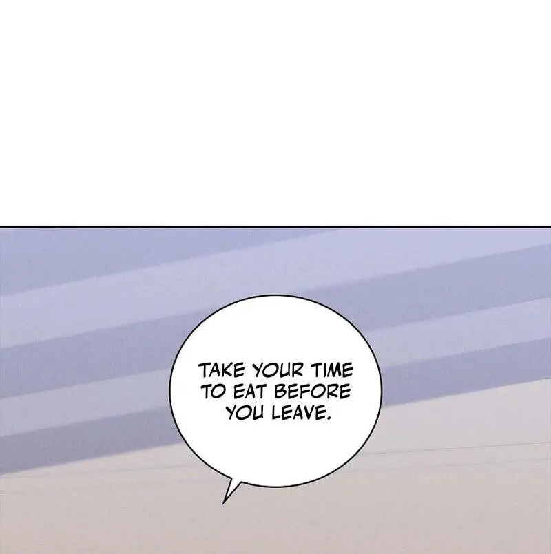 Falling - Chapter 46 Page 26
