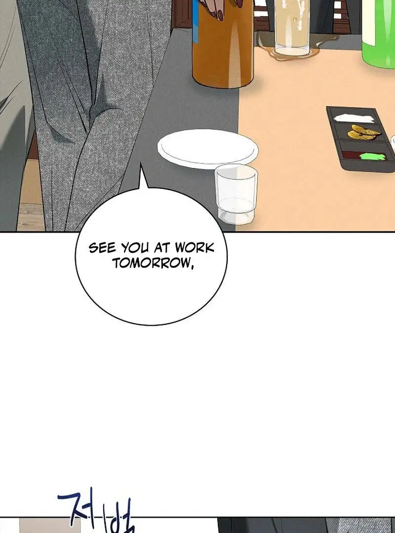 Falling - Chapter 46 Page 28