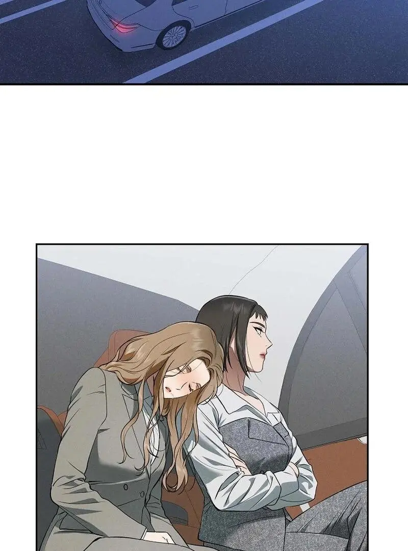 Falling - Chapter 46 Page 33