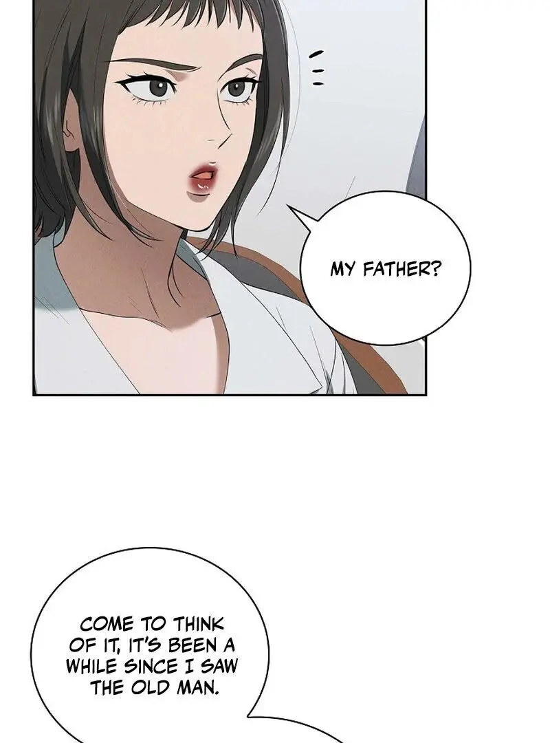 Falling - Chapter 46 Page 36