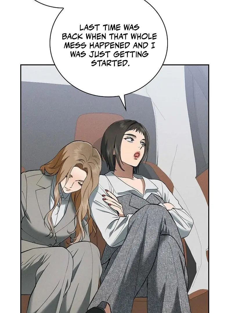 Falling - Chapter 46 Page 37