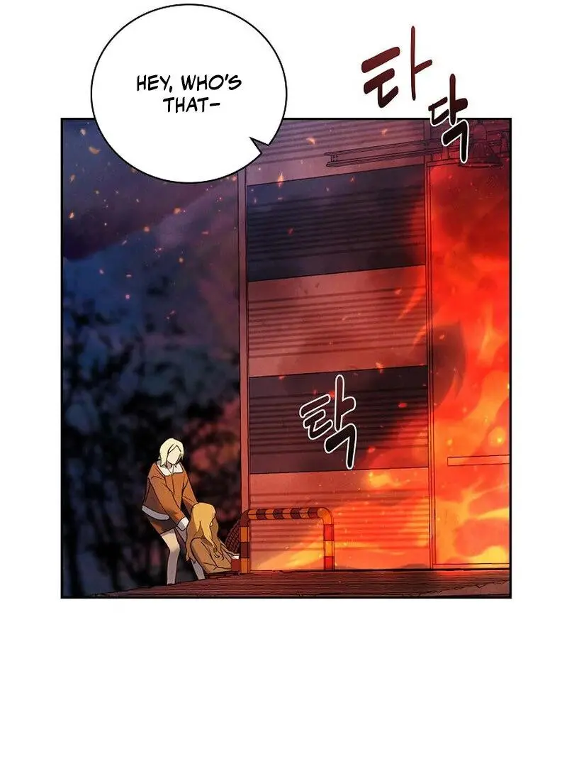 Falling - Chapter 46 Page 53