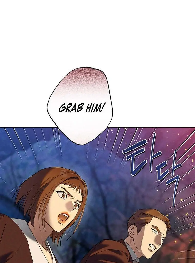 Falling - Chapter 46 Page 55