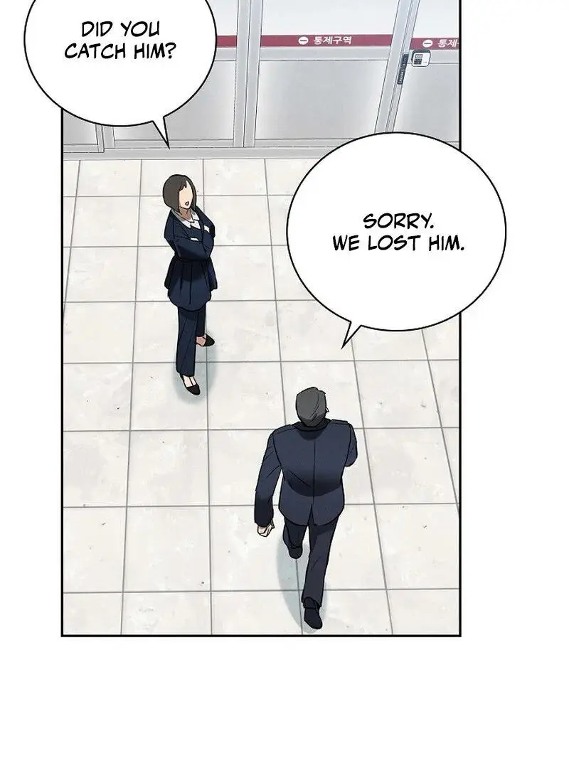 Falling - Chapter 46 Page 63
