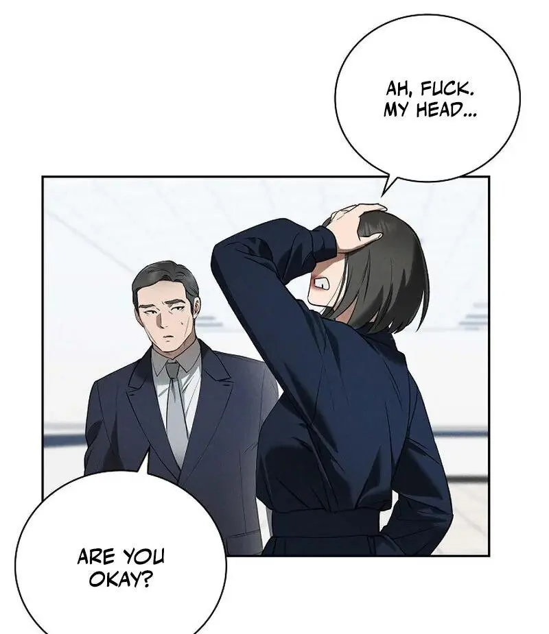 Falling - Chapter 46 Page 64