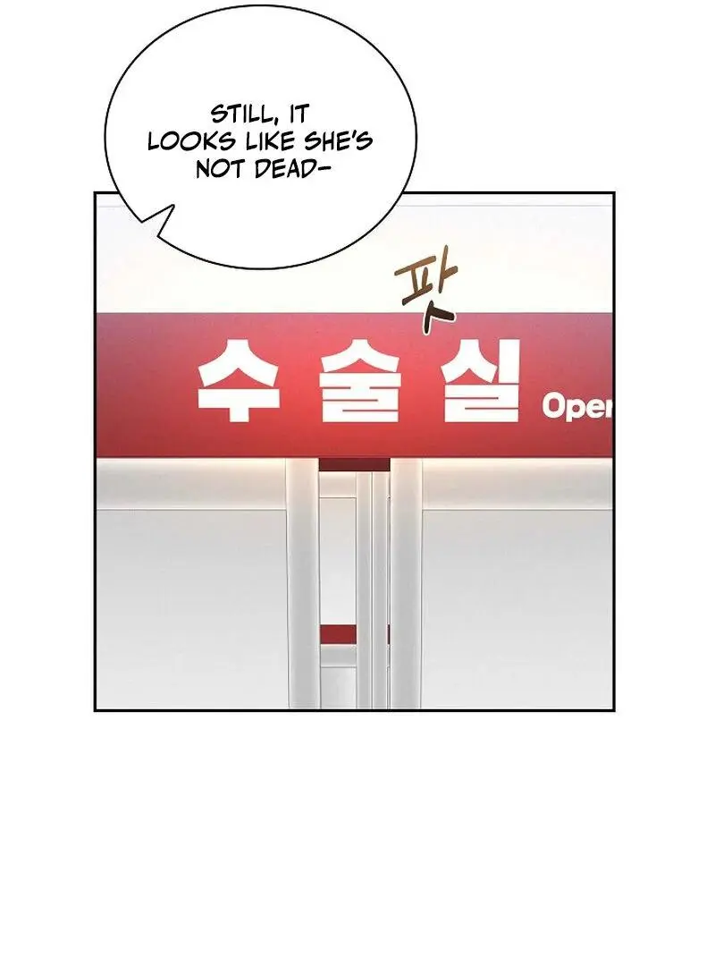 Falling - Chapter 46 Page 66
