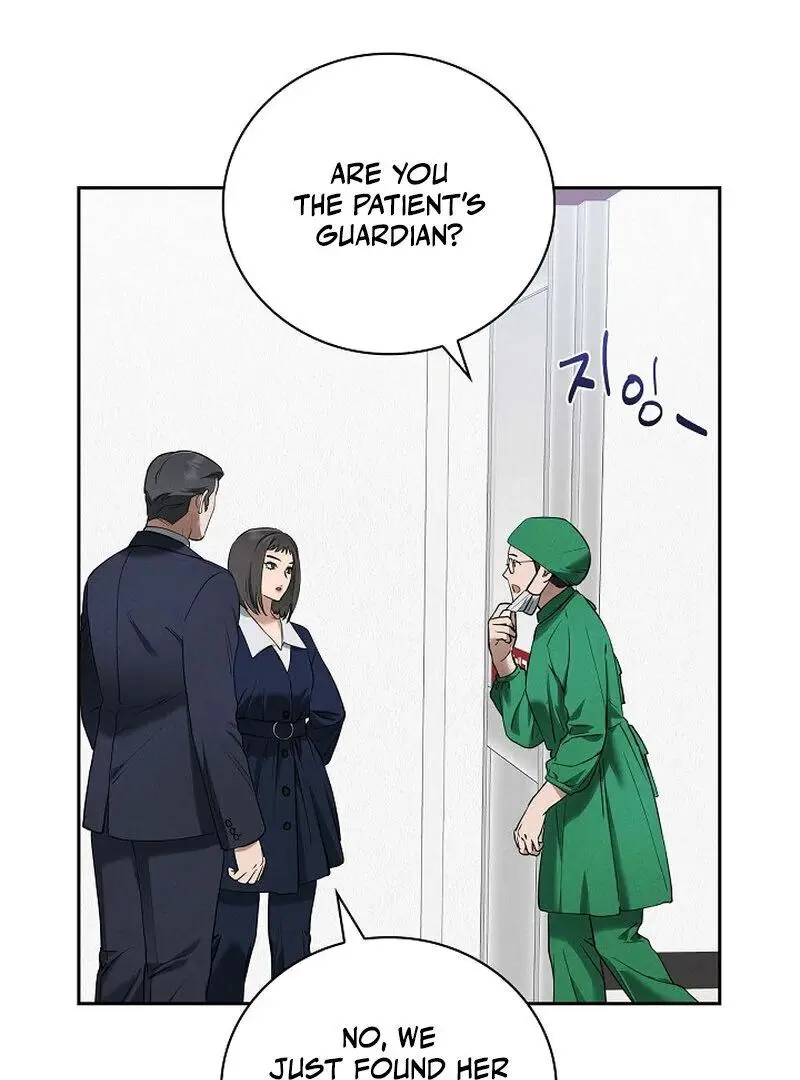 Falling - Chapter 46 Page 67