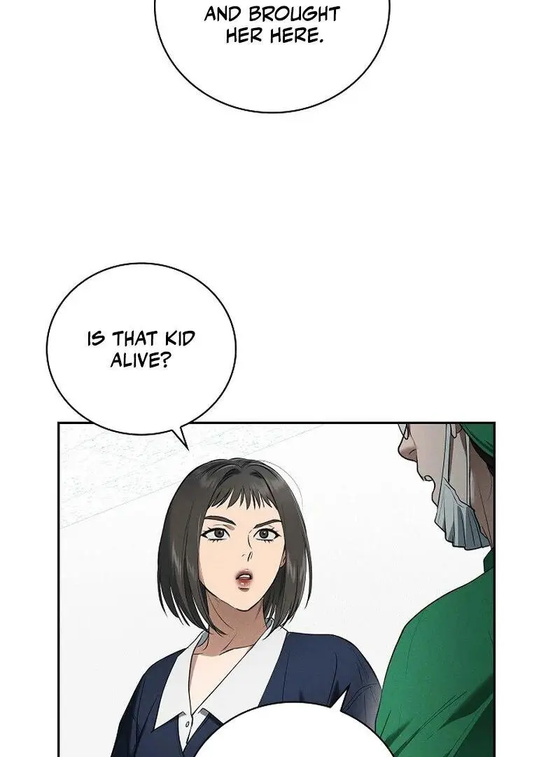 Falling - Chapter 46 Page 68