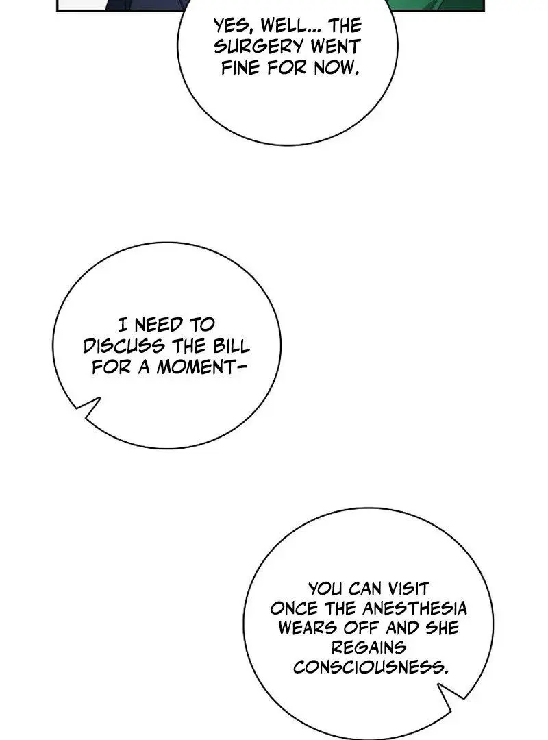 Falling - Chapter 46 Page 69