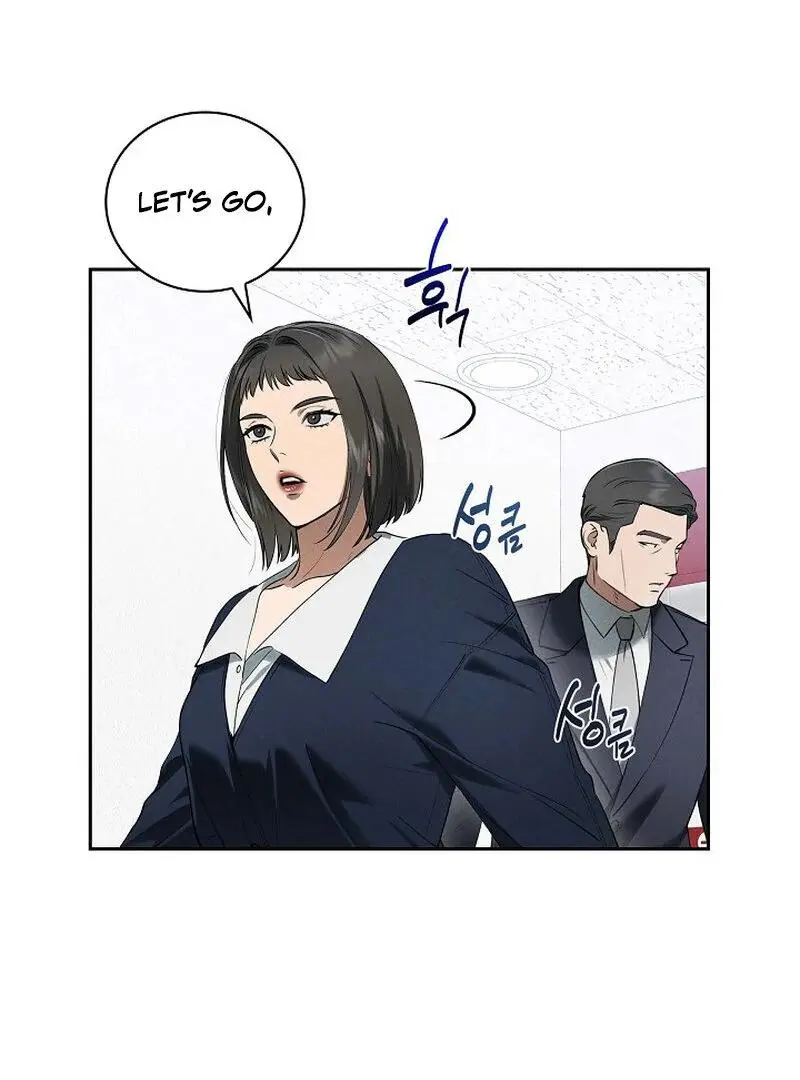 Falling - Chapter 46 Page 71