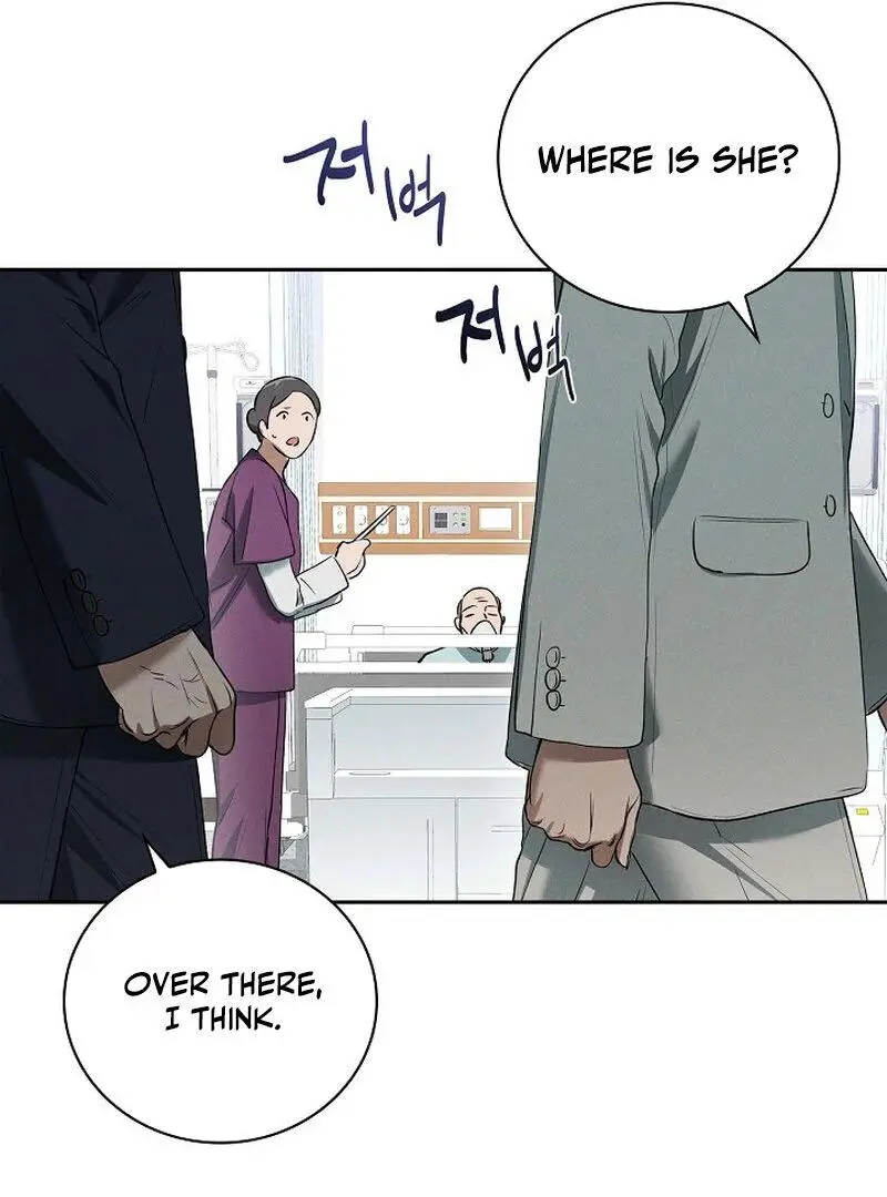 Falling - Chapter 46 Page 79