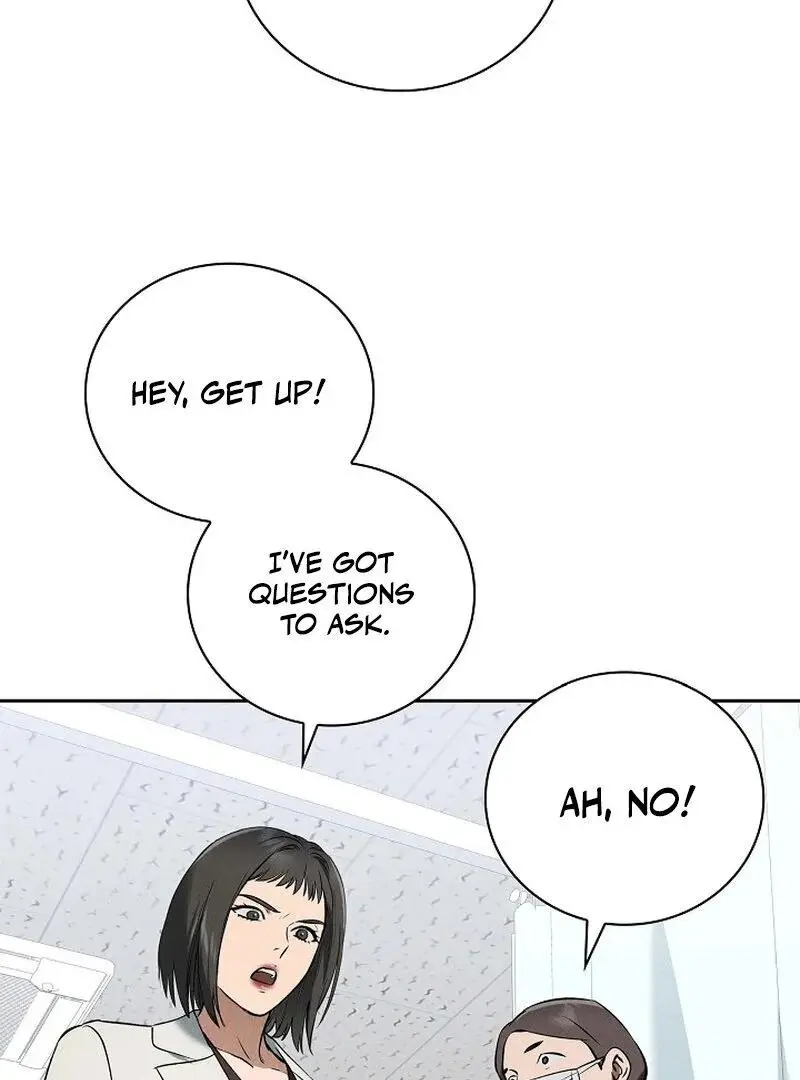 Falling - Chapter 46 Page 86