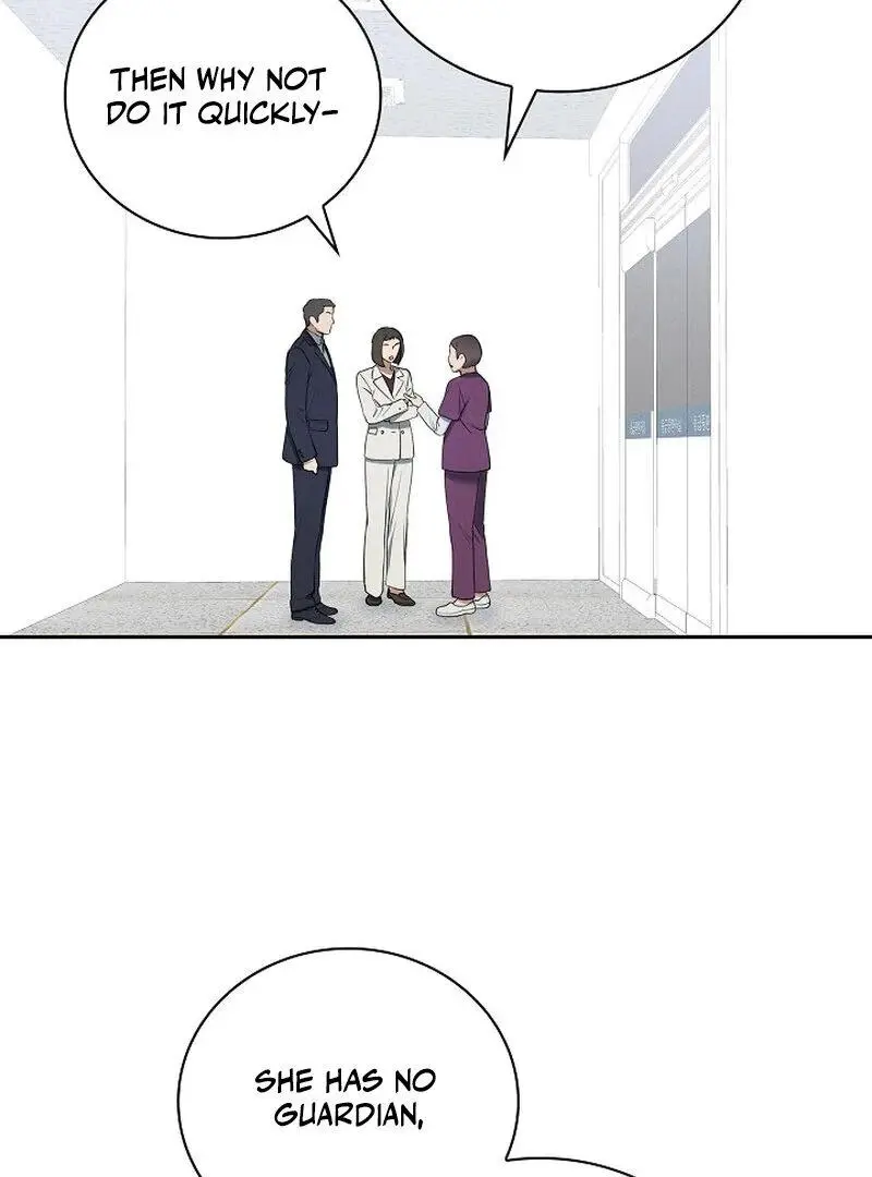 Falling - Chapter 46 Page 89