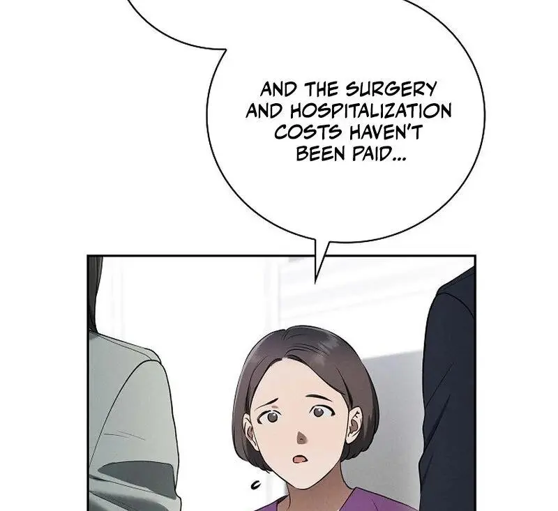 Falling - Chapter 46 Page 90