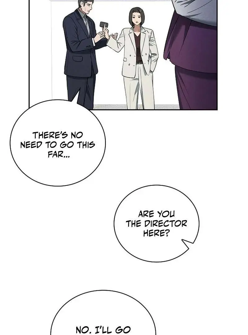 Falling - Chapter 46 Page 94