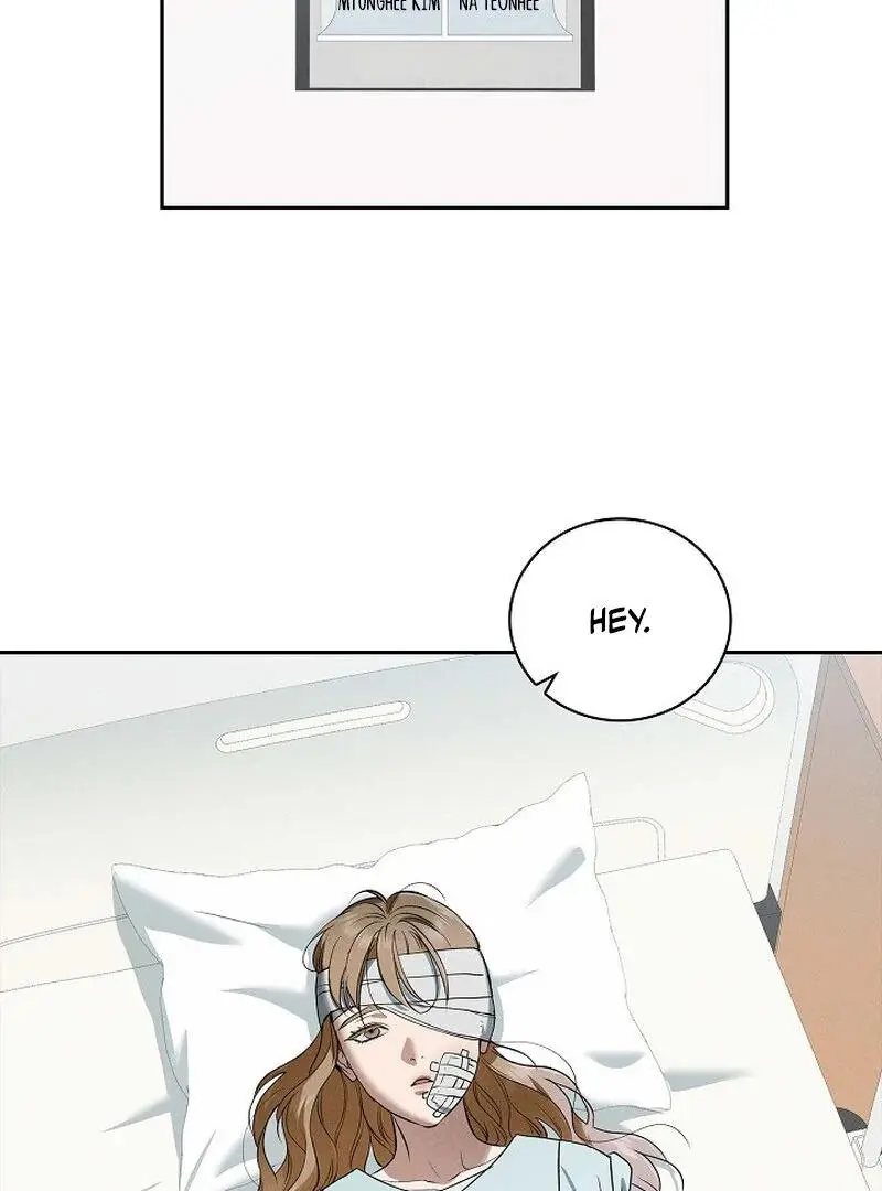 Falling - Chapter 47 Page 2