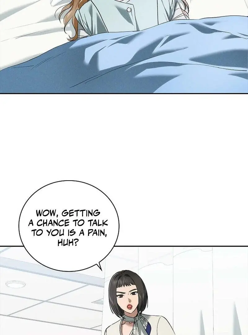 Falling - Chapter 47 Page 3