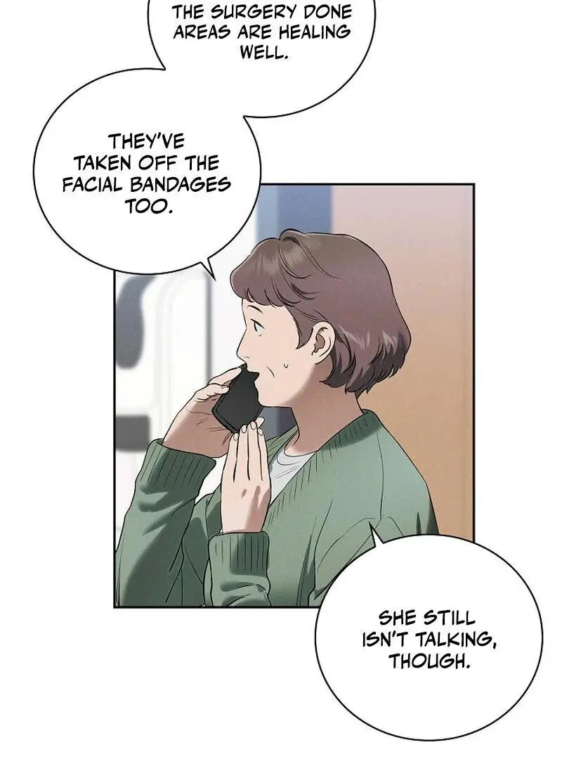 Falling - Chapter 47 Page 23