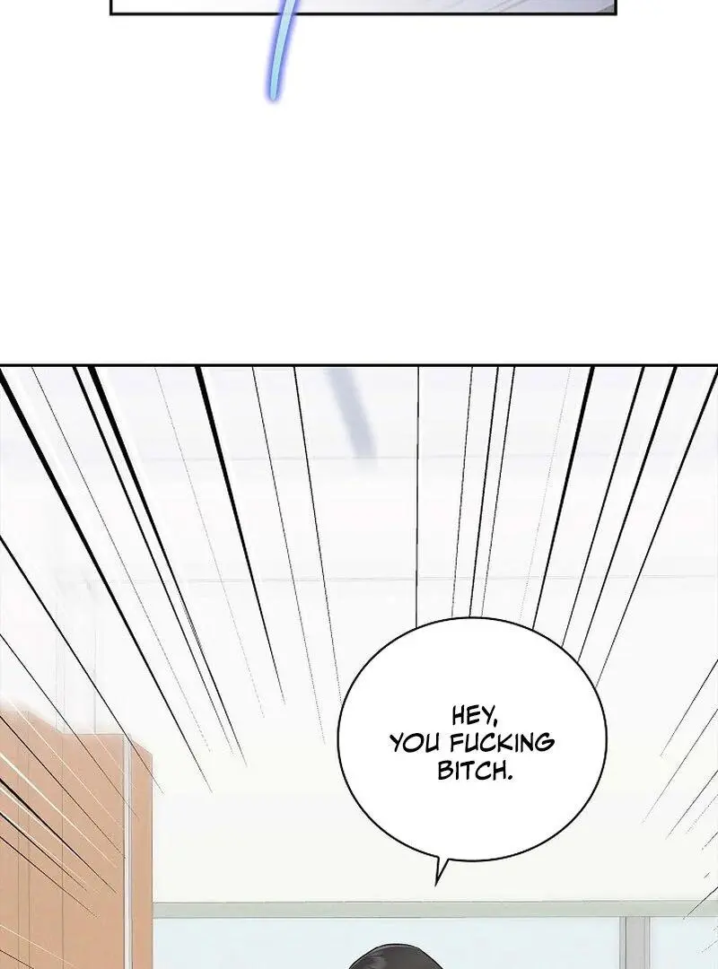 Falling - Chapter 47 Page 32