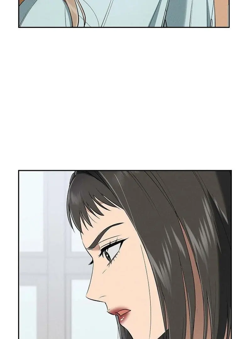 Falling - Chapter 47 Page 35