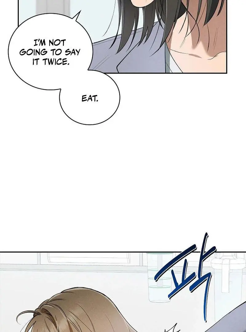 Falling - Chapter 47 Page 36
