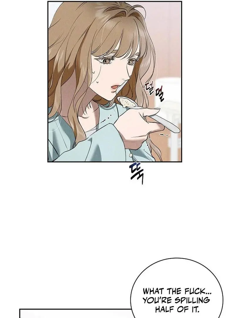 Falling - Chapter 47 Page 40
