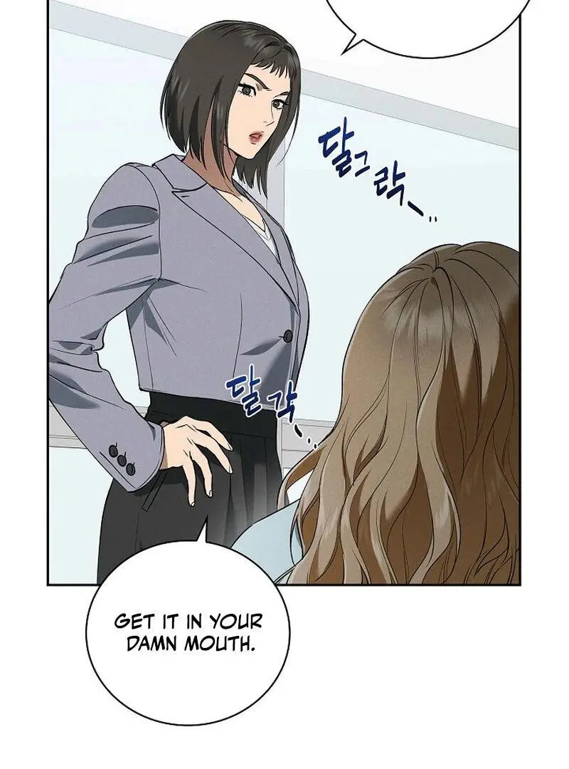 Falling - Chapter 47 Page 41