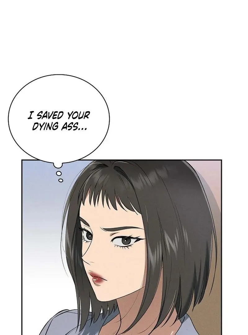 Falling - Chapter 47 Page 44