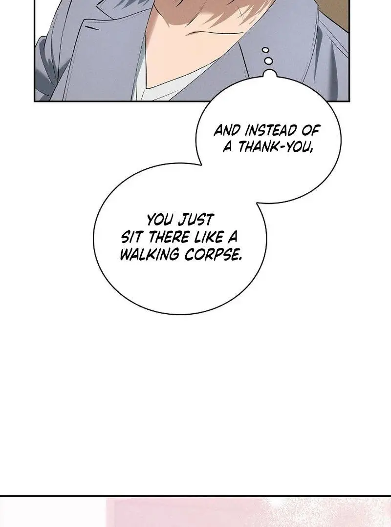 Falling - Chapter 47 Page 45