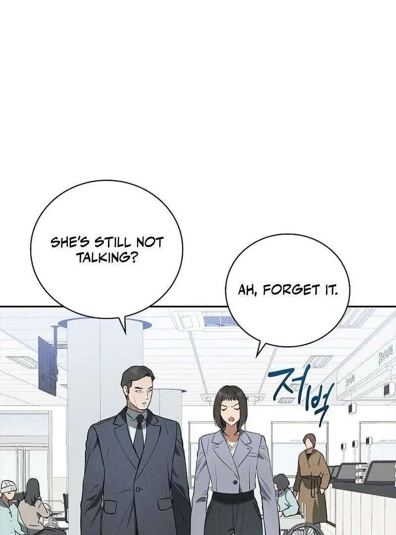 Falling - Chapter 47 Page 49