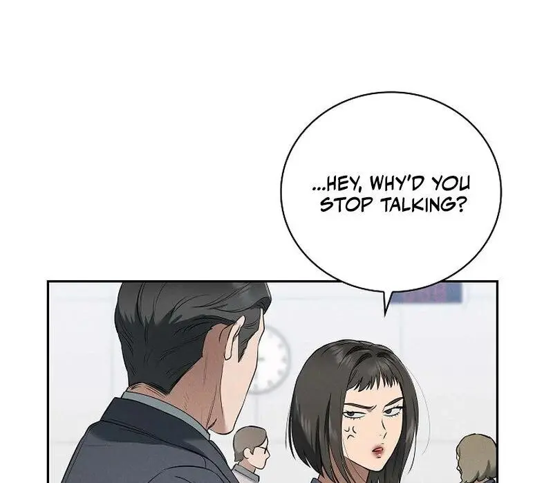 Falling - Chapter 47 Page 51