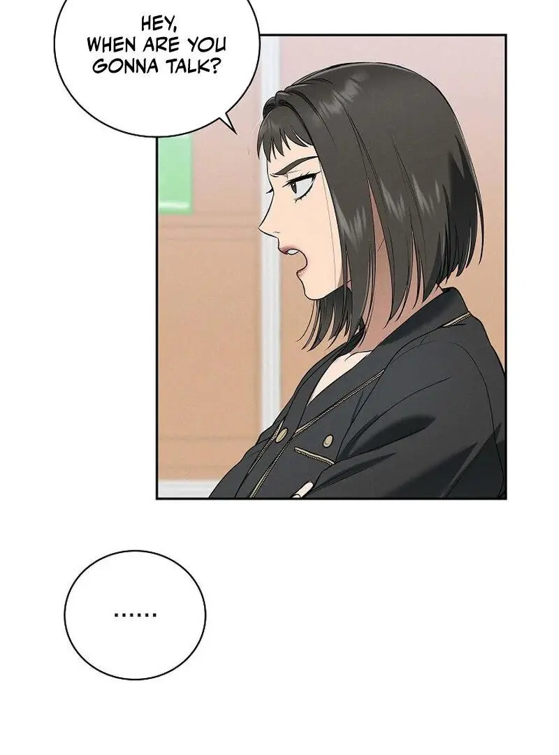 Falling - Chapter 47 Page 56