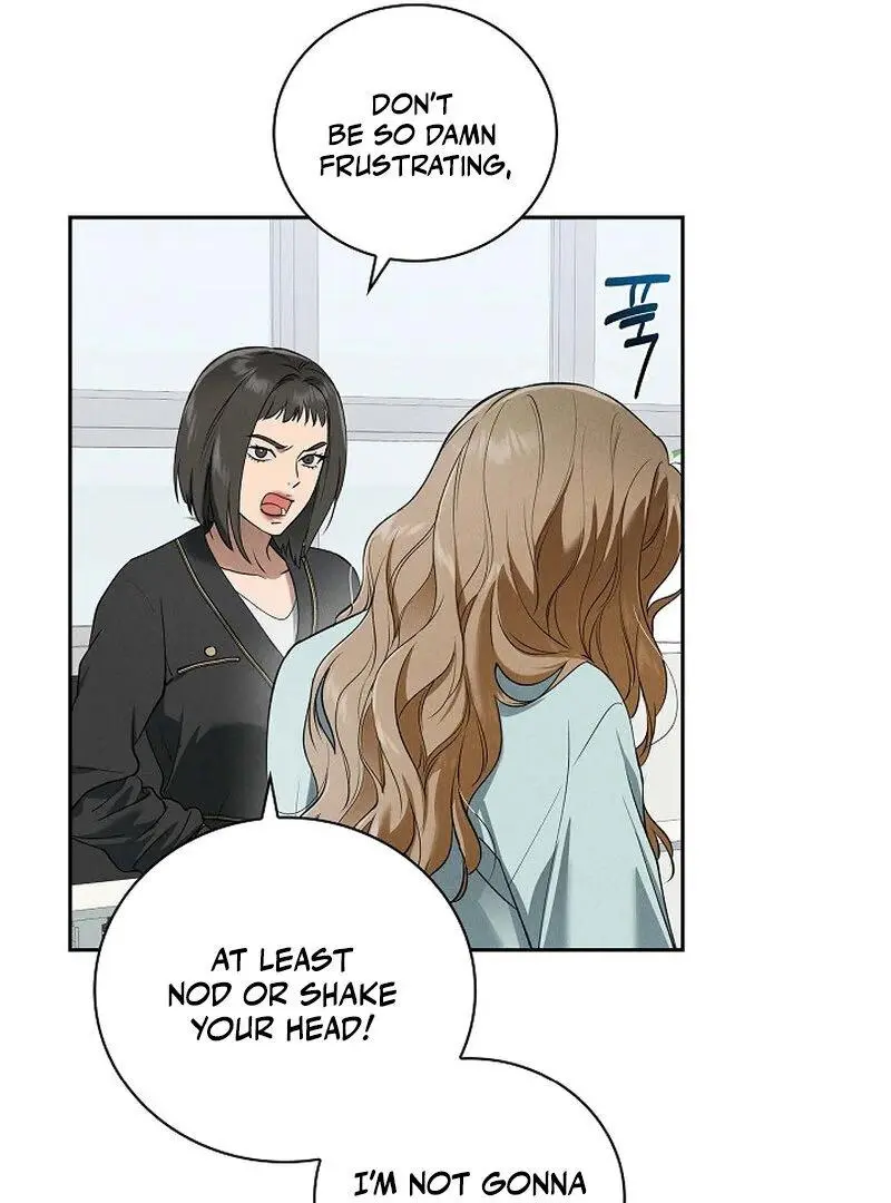 Falling - Chapter 47 Page 57