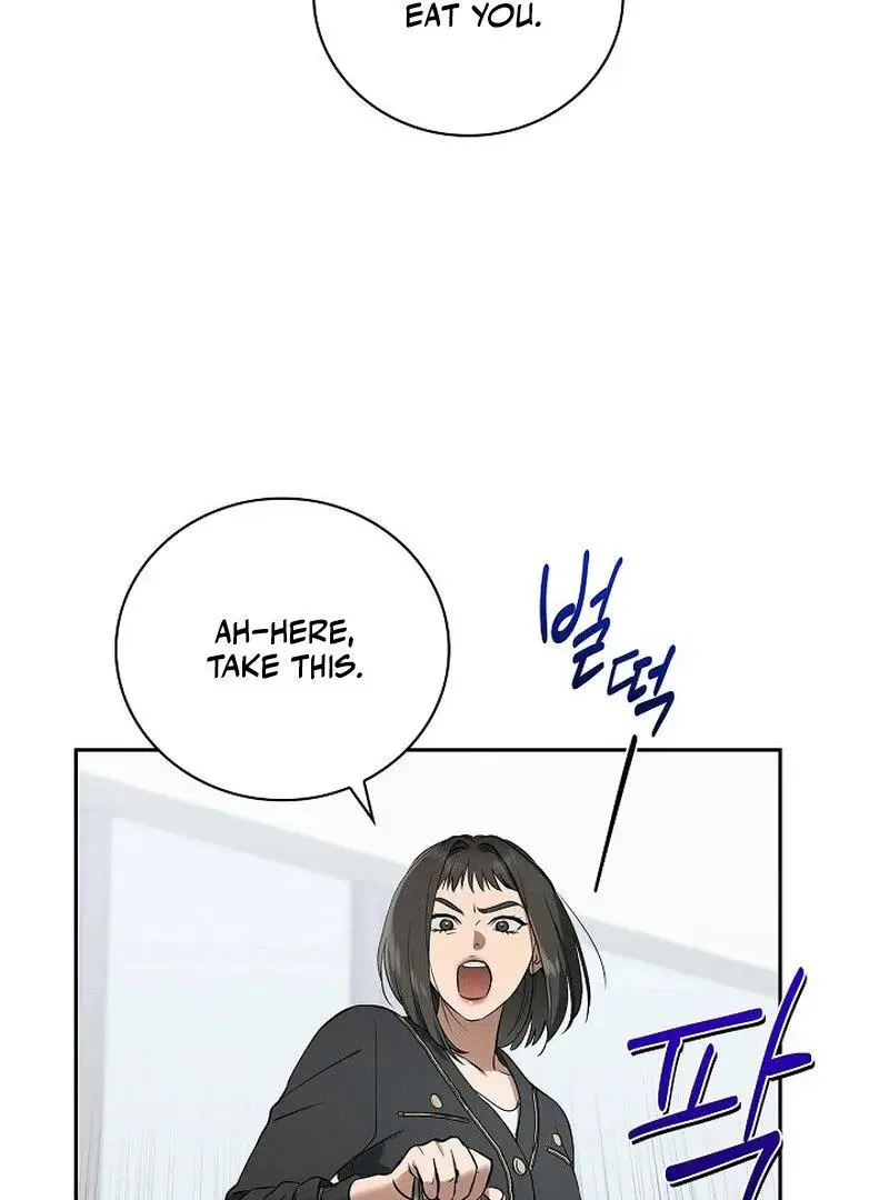 Falling - Chapter 47 Page 58
