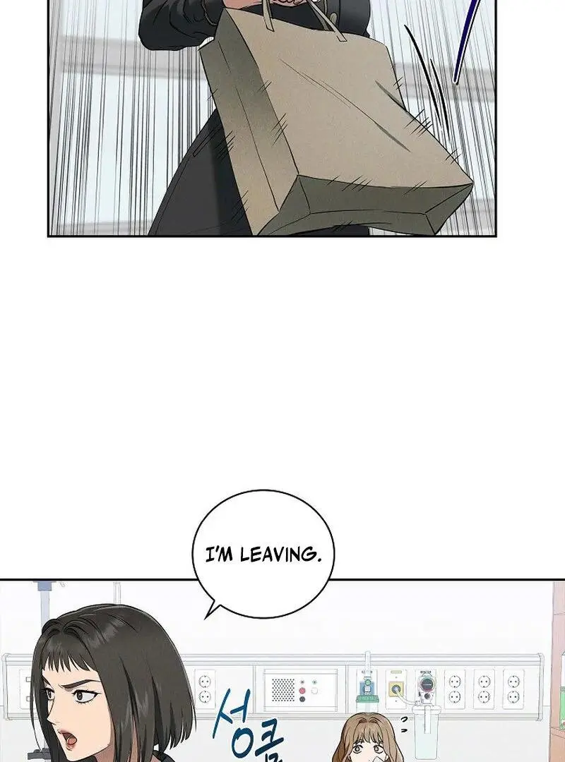 Falling - Chapter 47 Page 59
