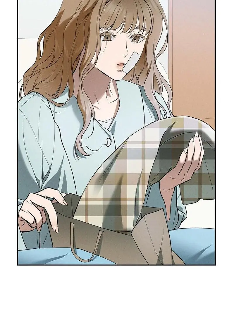 Falling - Chapter 47 Page 61