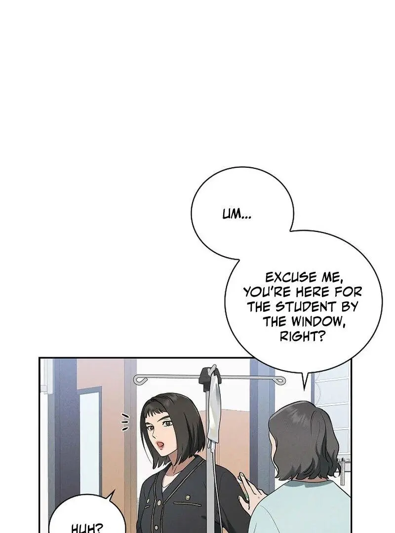 Falling - Chapter 47 Page 62