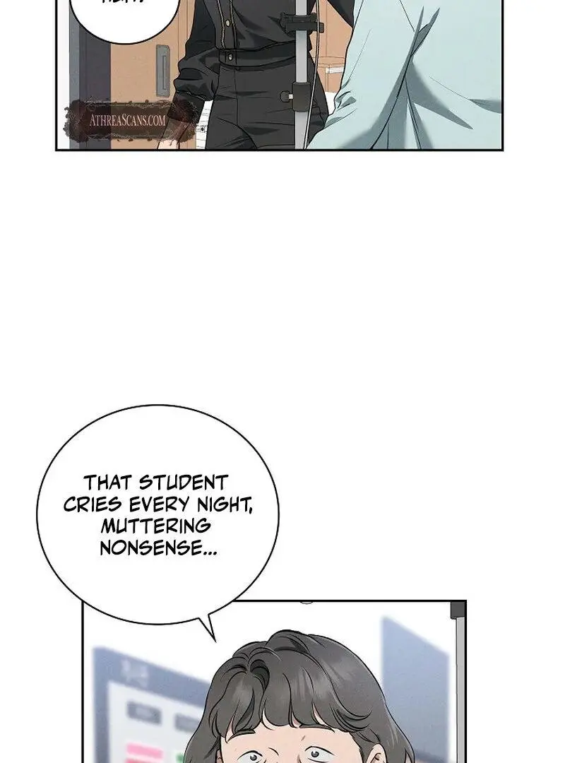 Falling - Chapter 47 Page 63