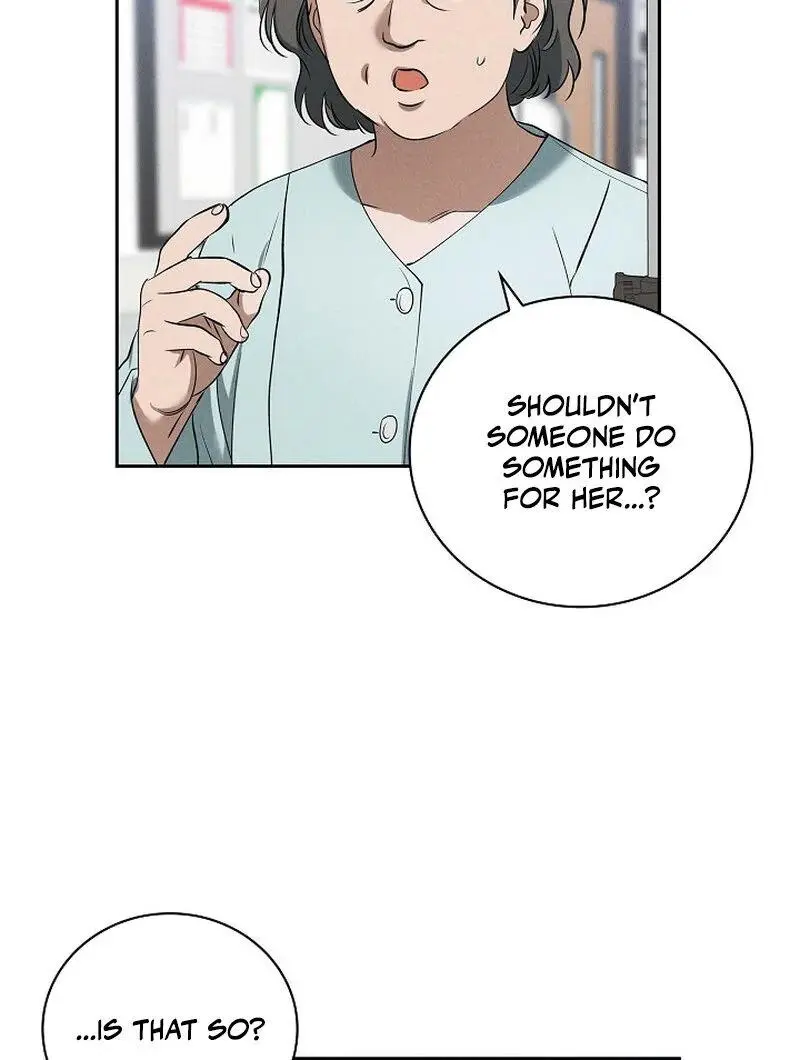 Falling - Chapter 47 Page 64